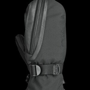 MAGNE MITT HEATWAVE™ PLUS ST RIDGE